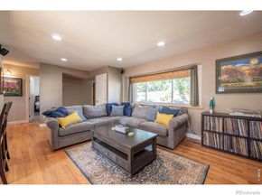 918 S Bross Street, Longmont CO 80501