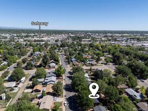 918 S Bross Street, Longmont CO 80501