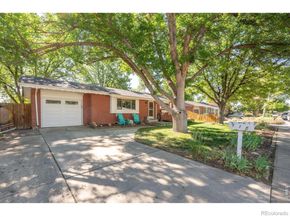 918 S Bross Street, Longmont CO 80501
