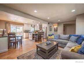 918 S Bross Street, Longmont CO 80501