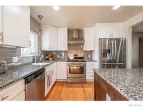 918 S Bross Street, Longmont CO 80501