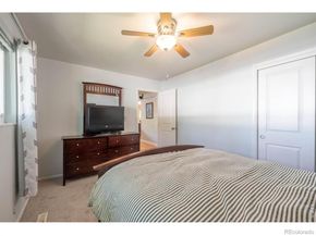 918 S Bross Street, Longmont CO 80501