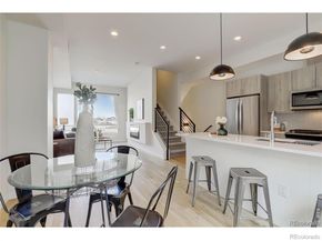 3937 Inca Street, Denver CO 80211