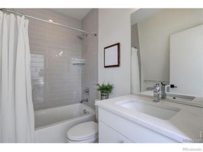 3937 Inca Street, Denver CO 80211