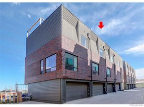 3937 Inca Street, Denver CO 80211