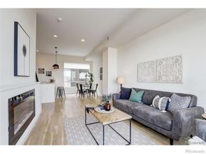 3937 Inca Street, Denver CO 80211