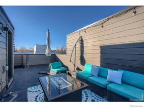 3937 Inca Street, Denver CO 80211