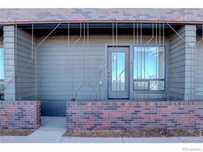 3937 Inca Street, Denver CO 80211