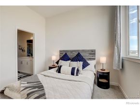 3937 Inca Street, Denver CO 80211