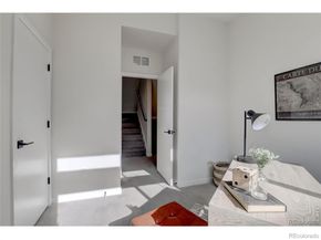 3937 Inca Street, Denver CO 80211