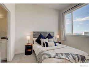 3937 Inca Street, Denver CO 80211