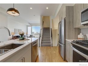 3937 Inca Street, Denver CO 80211