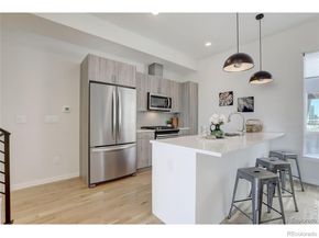 3937 Inca Street, Denver CO 80211