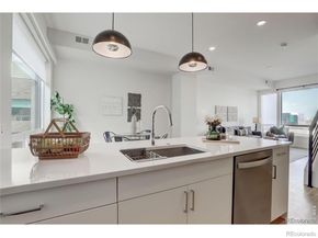 3937 Inca Street, Denver CO 80211