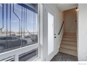 3937 Inca Street, Denver CO 80211