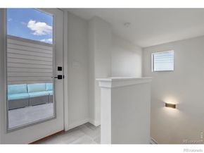 3937 Inca Street, Denver CO 80211