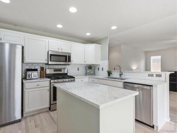 12651 James Circle, Broomfield CO 80020