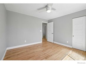 4955 Cornwall Drive, Boulder CO 80301