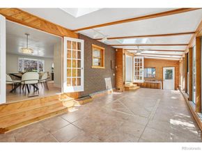 4955 Cornwall Drive, Boulder CO 80301