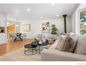 4955 Cornwall Drive, Boulder CO 80301
