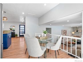 4955 Cornwall Drive, Boulder CO 80301