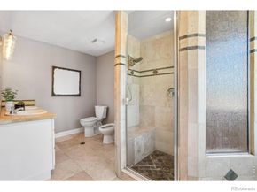 4955 Cornwall Drive, Boulder CO 80301