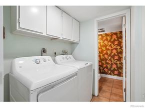 4955 Cornwall Drive, Boulder CO 80301