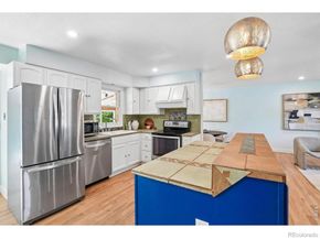 4955 Cornwall Drive, Boulder CO 80301