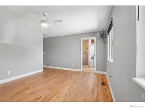 4955 Cornwall Drive, Boulder CO 80301