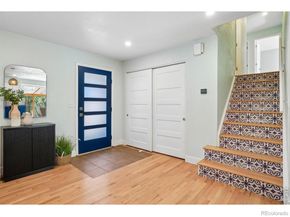 4955 Cornwall Drive, Boulder CO 80301