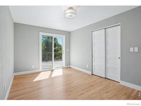 4955 Cornwall Drive, Boulder CO 80301