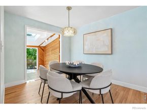 4955 Cornwall Drive, Boulder CO 80301