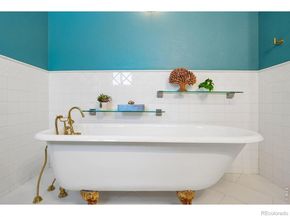 4955 Cornwall Drive, Boulder CO 80301