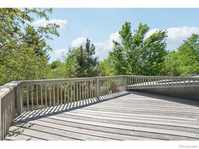 4955 Cornwall Drive, Boulder CO 80301