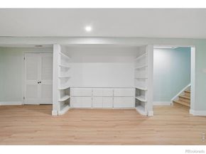 4955 Cornwall Drive, Boulder CO 80301