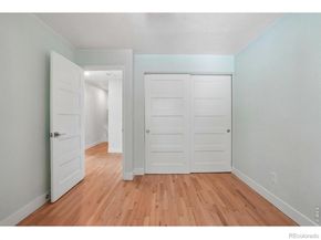 4955 Cornwall Drive, Boulder CO 80301