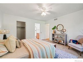 1435 Elmhurst Lane, Longmont CO 80503