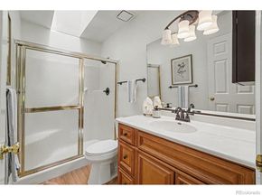 1435 Elmhurst Lane, Longmont CO 80503
