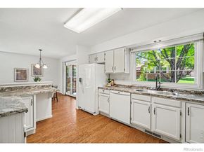 1435 Elmhurst Lane, Longmont CO 80503