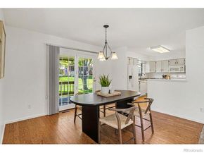 1435 Elmhurst Lane, Longmont CO 80503