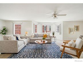 1435 Elmhurst Lane, Longmont CO 80503