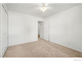 1435 Elmhurst Lane, Longmont CO 80503