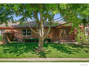 1435 Elmhurst Lane, Longmont CO 80503