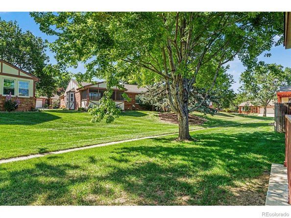 1435 Elmhurst Lane, Longmont CO 80503