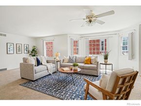 1435 Elmhurst Lane, Longmont CO 80503