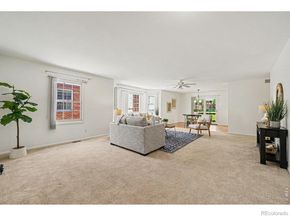 1435 Elmhurst Lane, Longmont CO 80503