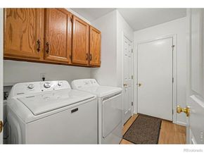 1435 Elmhurst Lane, Longmont CO 80503