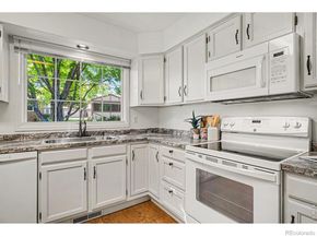 1435 Elmhurst Lane, Longmont CO 80503