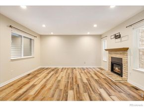 9172 W 88th Circle, Westminster CO 80021
