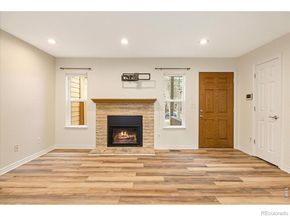 9172 W 88th Circle, Westminster CO 80021